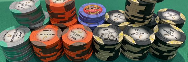 NCTarwheel Profile Banner