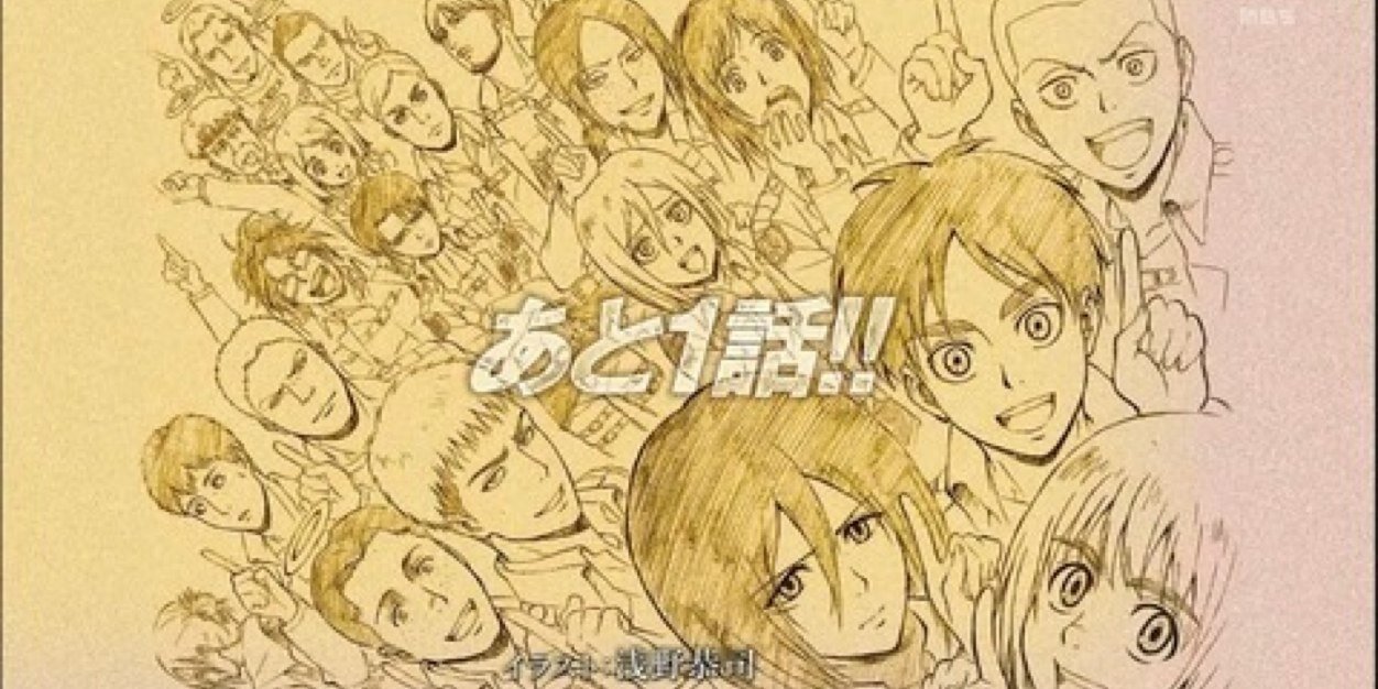 runrun_kk's profile banner image