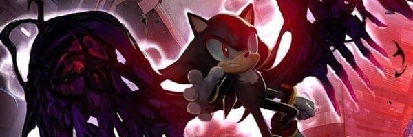 HarrisonCora1 Profile Banner