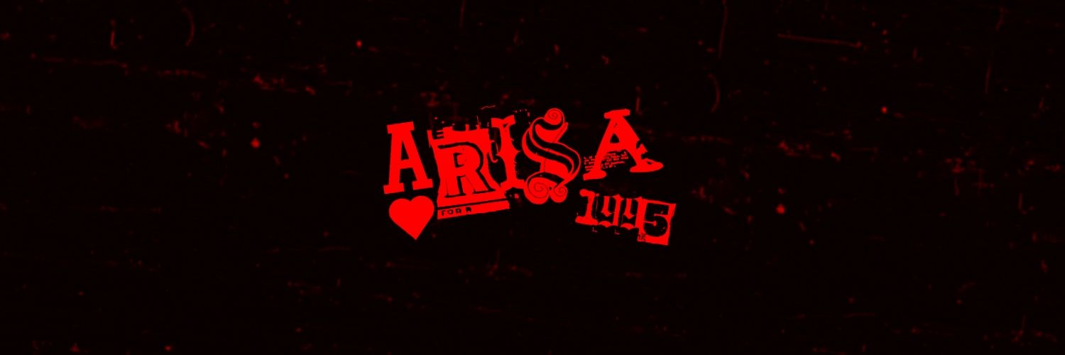 arsㅡ banner