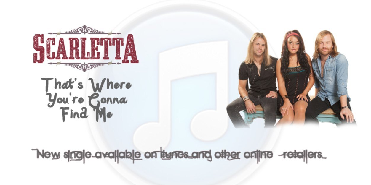 Scarletta3's profile banner image