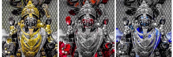 mmpandit Profile Banner