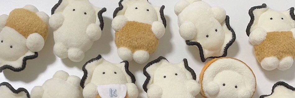 ぐま banner