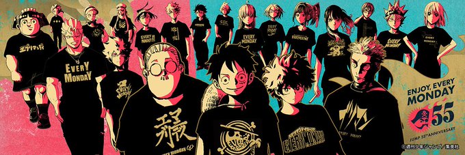 olkaro9's profile banner image