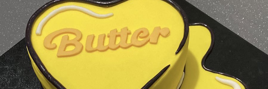 Lucia banner