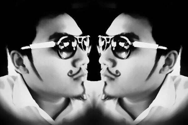 MasBrewok_'s profile banner image