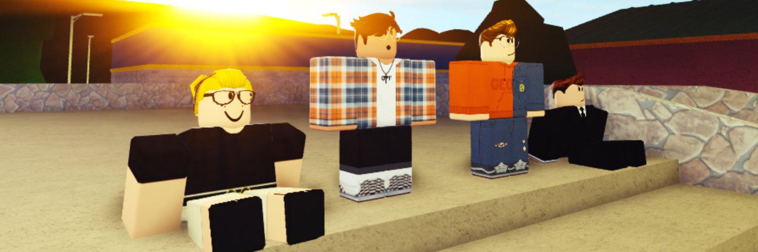 Frixtro banner