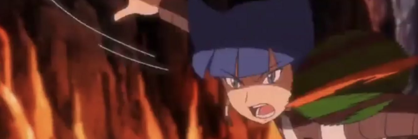 🌸 コマンダー ビーナス 🌸 banner