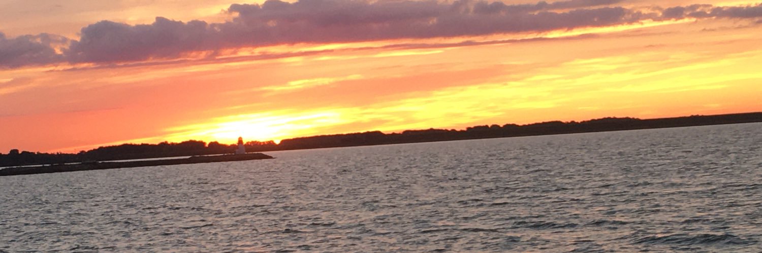 malcolm_morales's profile banner image