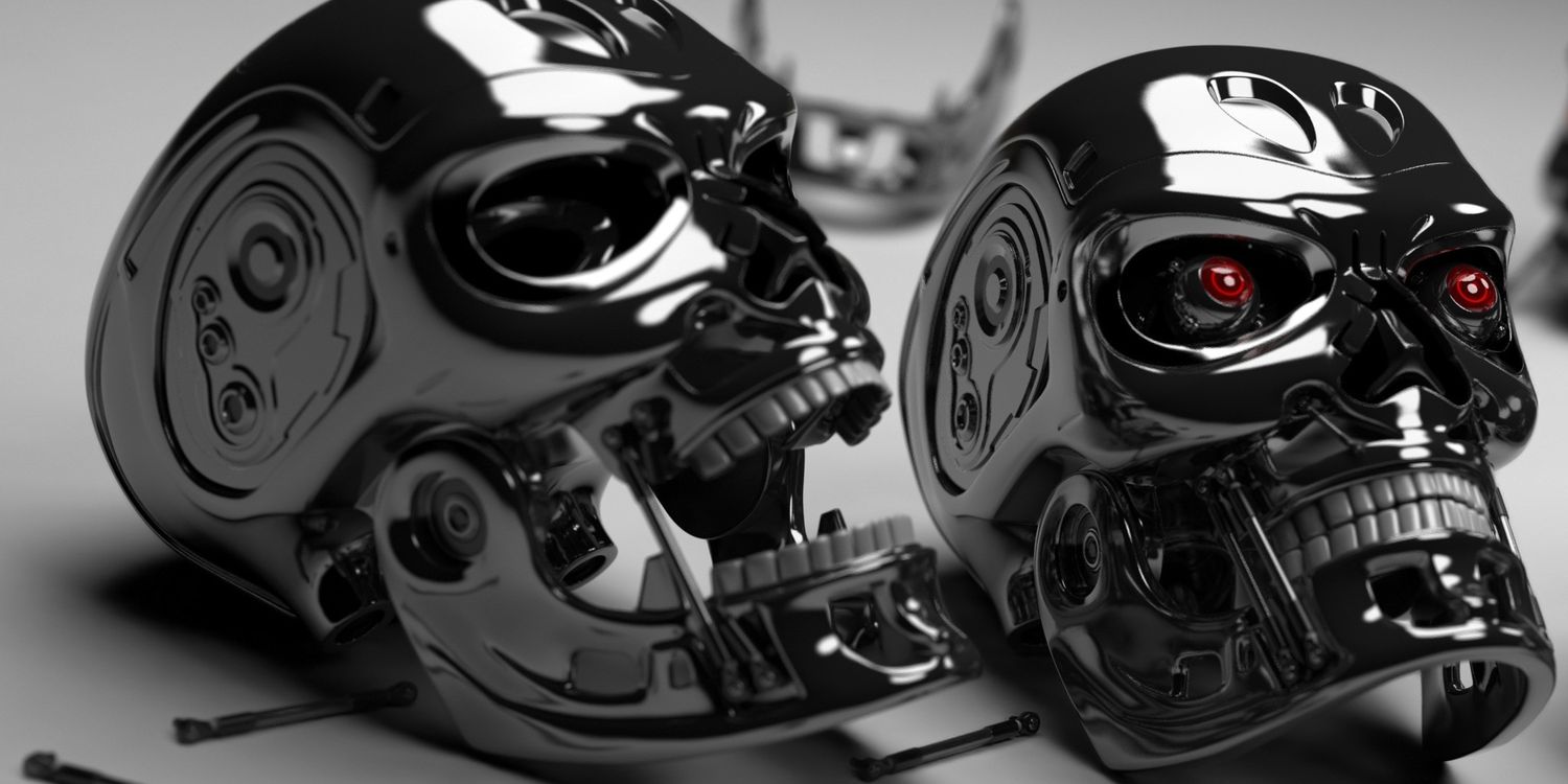 haja_o's profile banner image