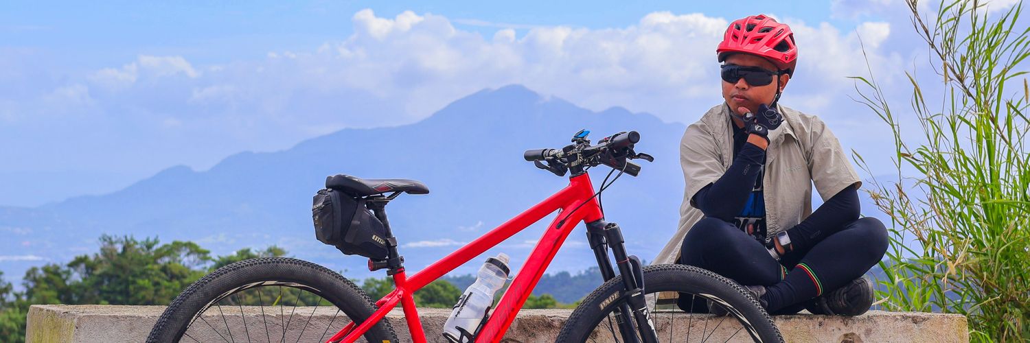 ejcenteno_'s profile banner image
