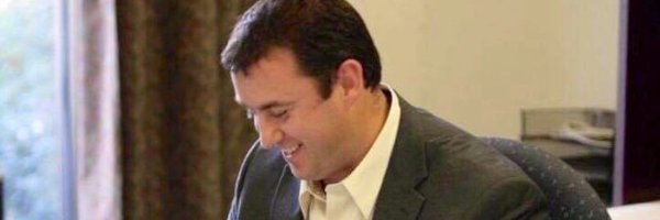 mybrotherjason Profile Banner