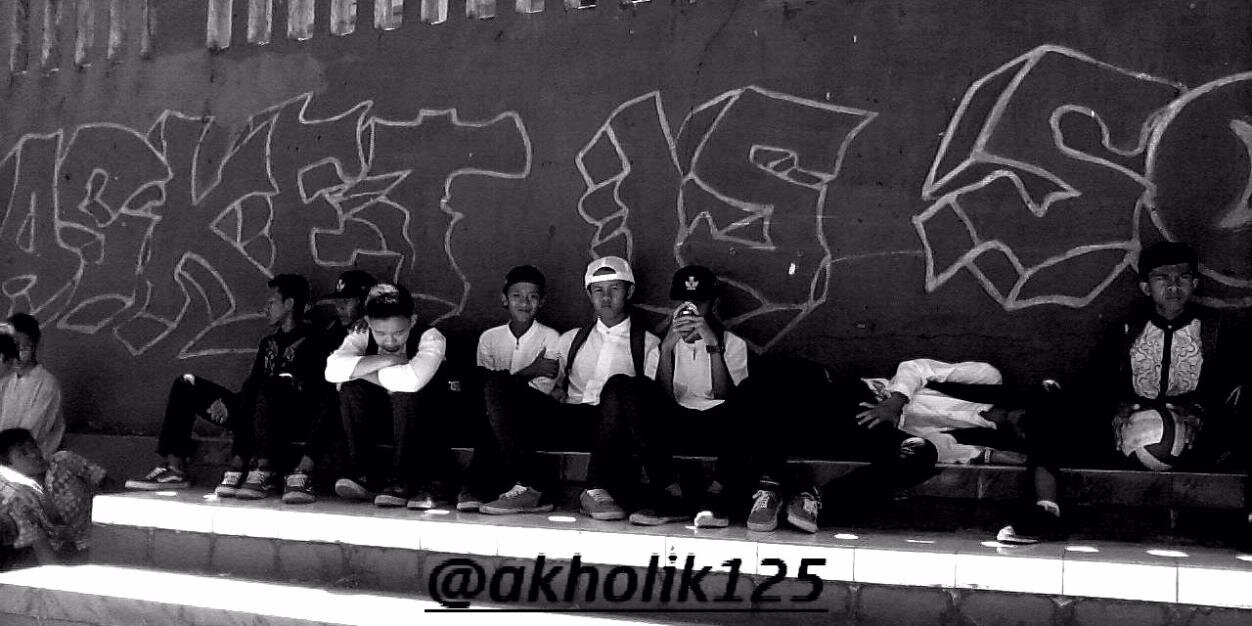 akholik125's profile banner image