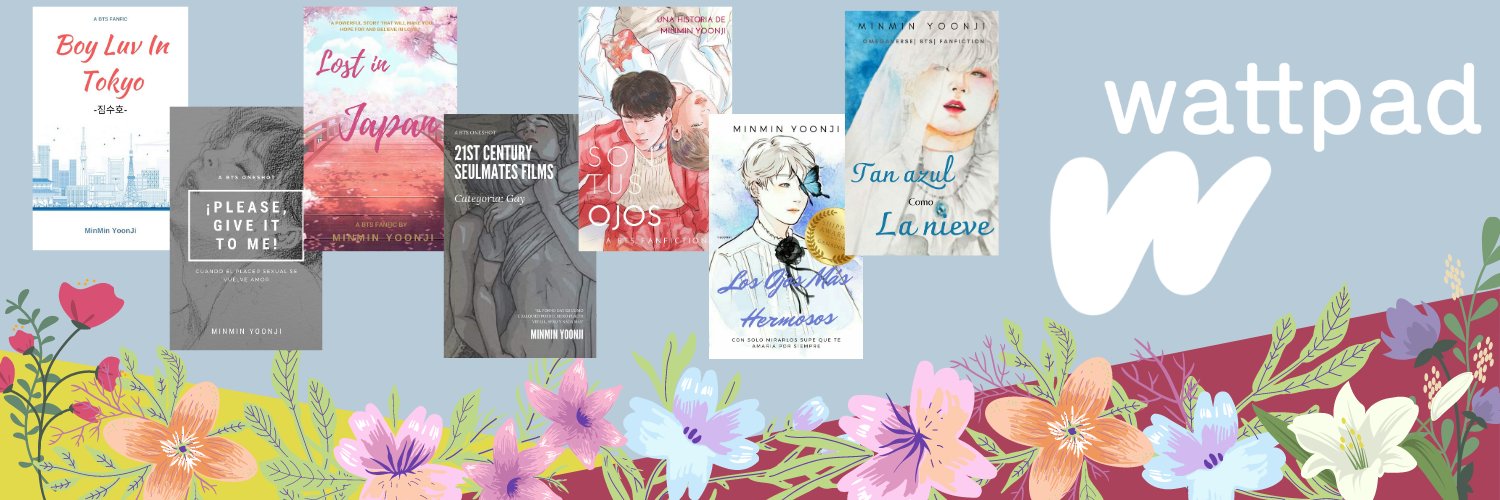 Isobel_Intriago's profile banner image