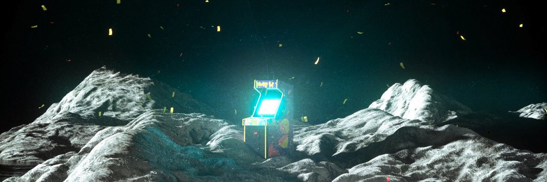 ramstronaut's profile banner image