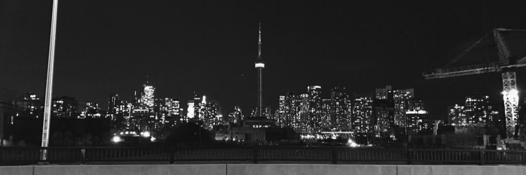 6c616e6576's profile banner image