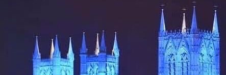 AndyA banner