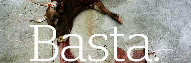 itzel_lo_ro's profile banner image