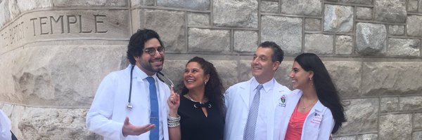 OzHarmanli Profile Banner