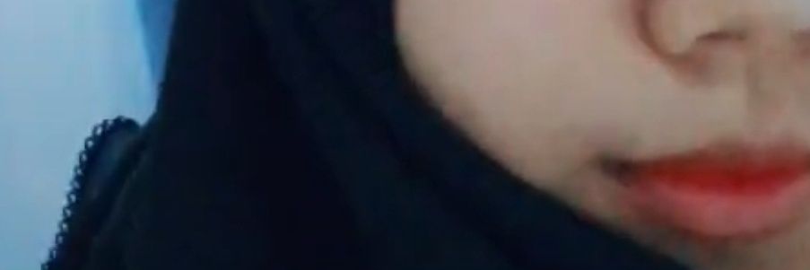 AdibMzkr's profile banner image