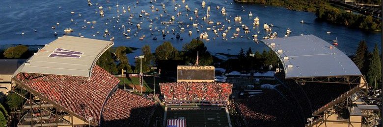 UWFMAC's profile banner image