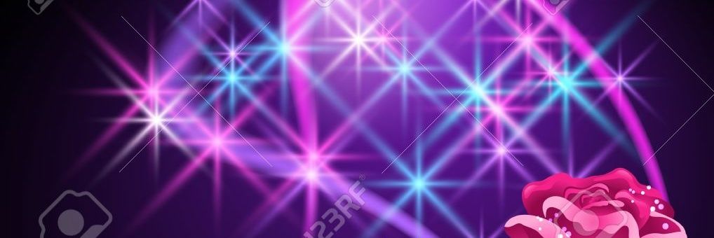 jacintajasi's profile banner image