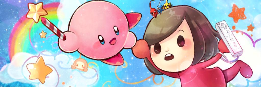 mymds2's profile banner image