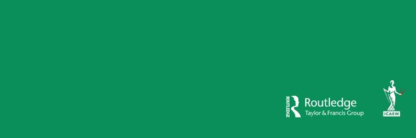 AccBusRes Profile Banner