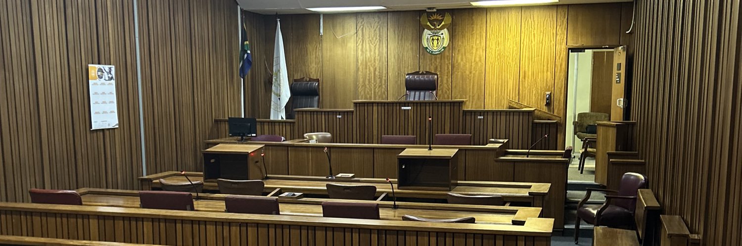 Adv. Flo Letoaba banner