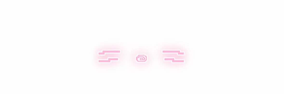 Spling555's profile banner image