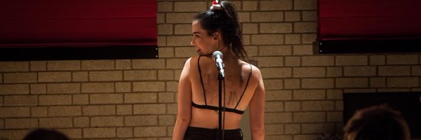 EleanorMayBlac1 Profile Banner