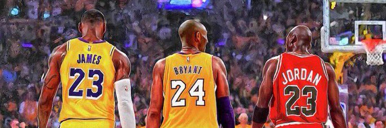 Rodarius “RD” Donley banner