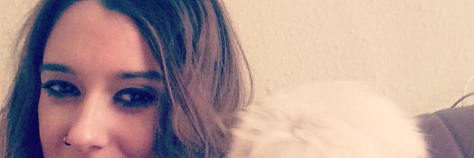 estefaniaa90's profile banner image