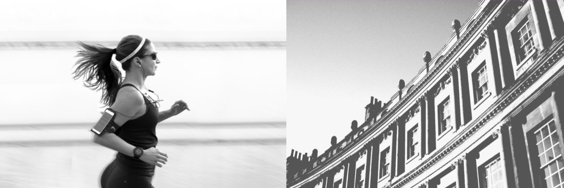 RunBath's profile banner image