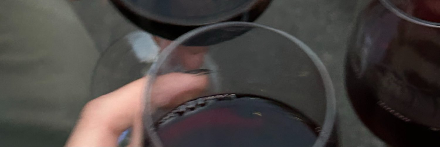 Moraramirez_'s profile banner image