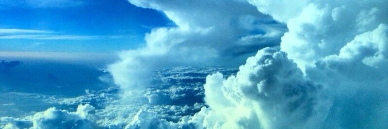 DeltaAlfaEchoP's profile banner image