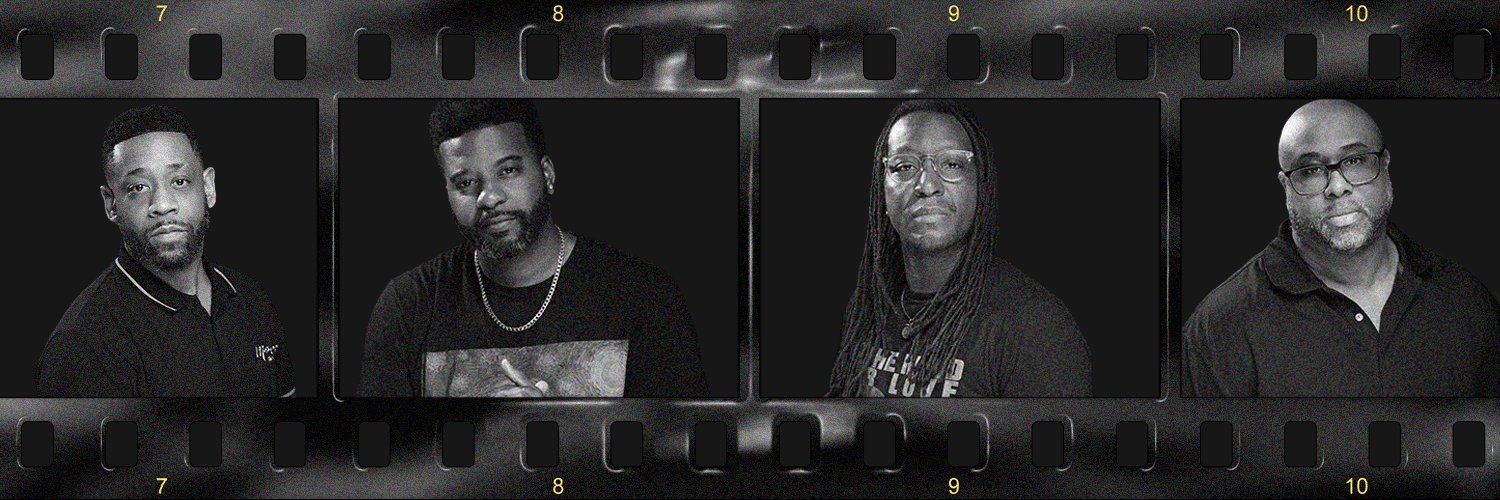 Frames Per Second banner