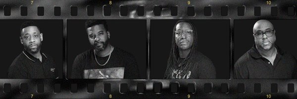 FPSPodcast Profile Banner