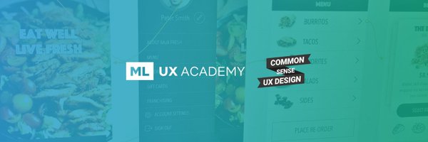 mlwebco Profile Banner