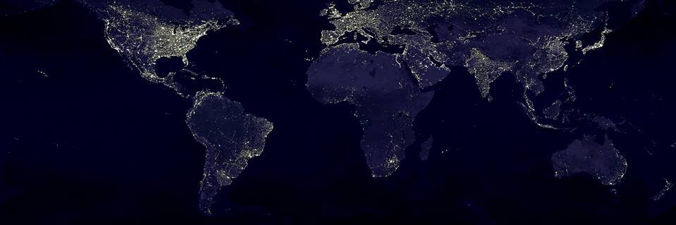 Dan Herman🍁 banner