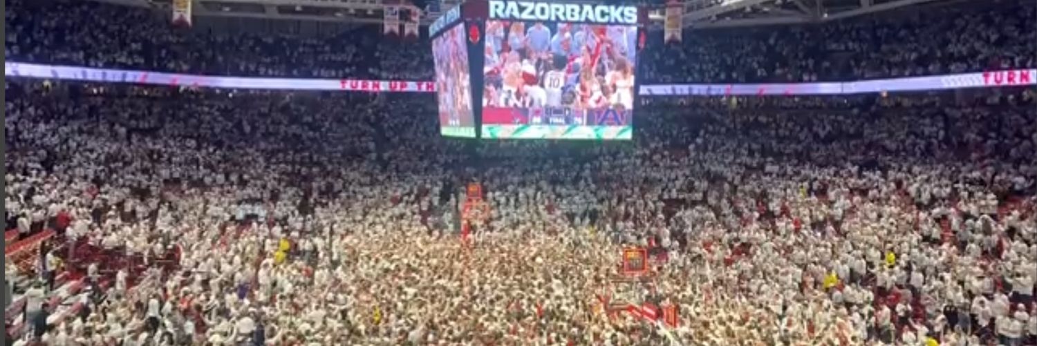 Stoltz banner