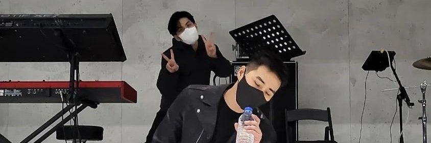 ᴾᴵᴸᴮᵁᴳ 🍀🐇 banner