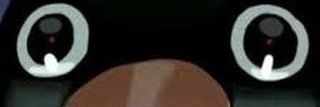 imé banner