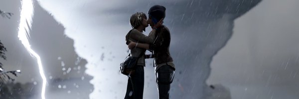 A_Cringelord Profile Banner
