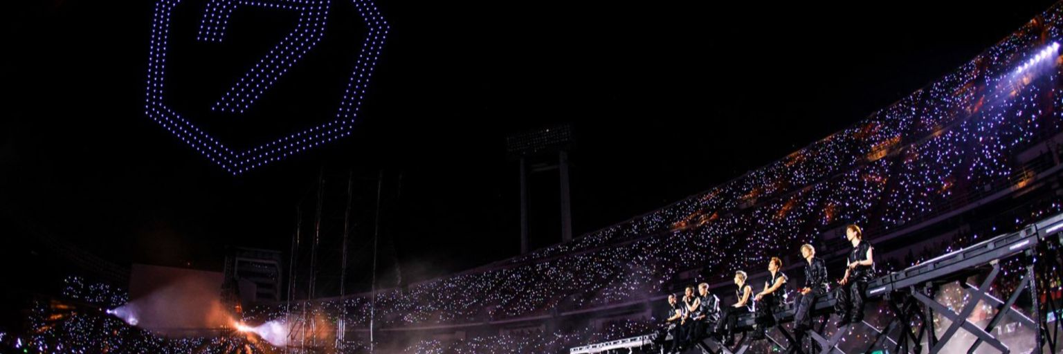 nixgnii_'s profile banner image