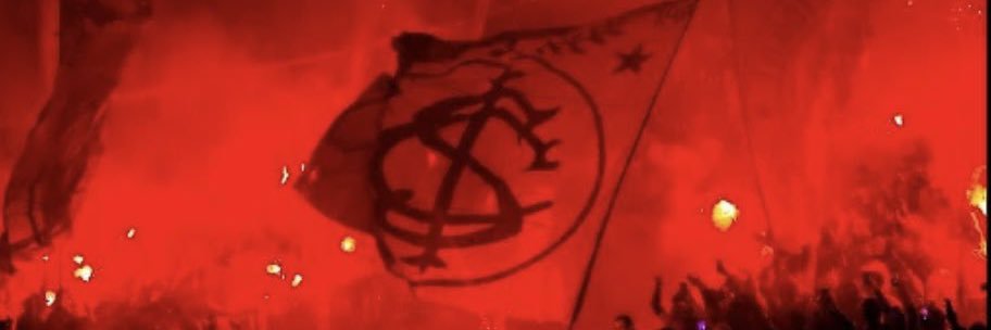 Cris 🇮🇩 banner