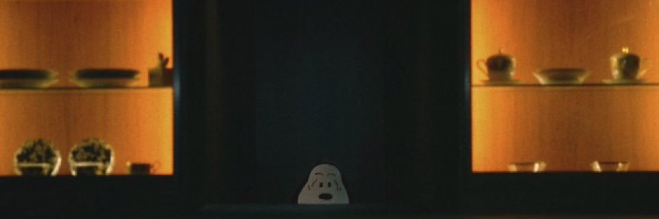 millertimefoo's profile banner image