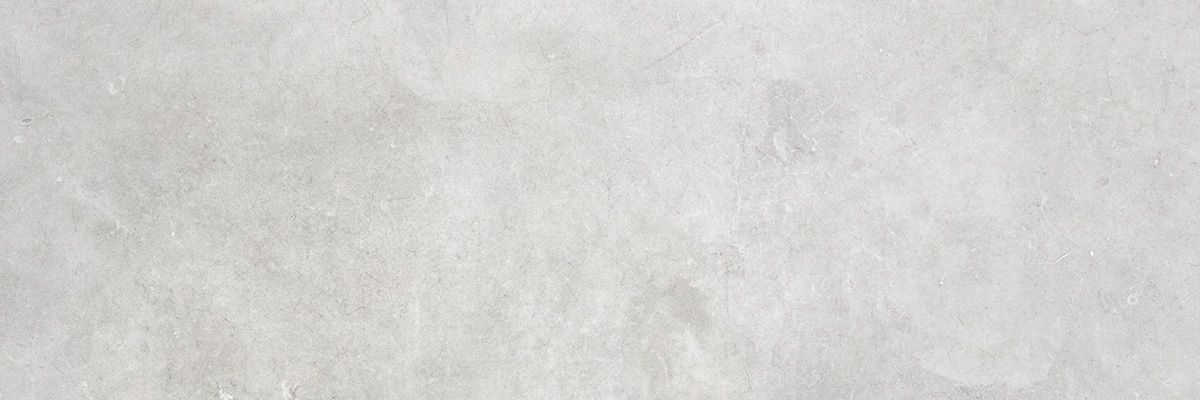 brits666's profile banner image
