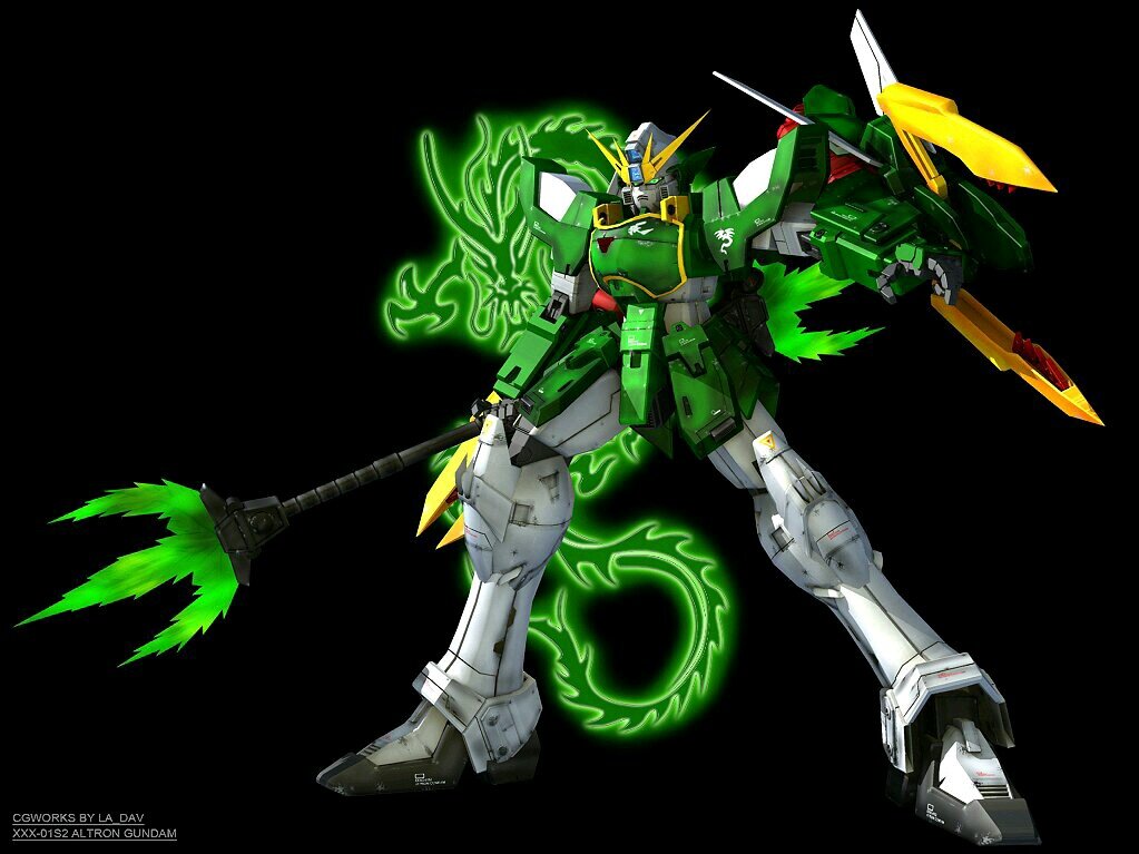 driger222's profile banner image