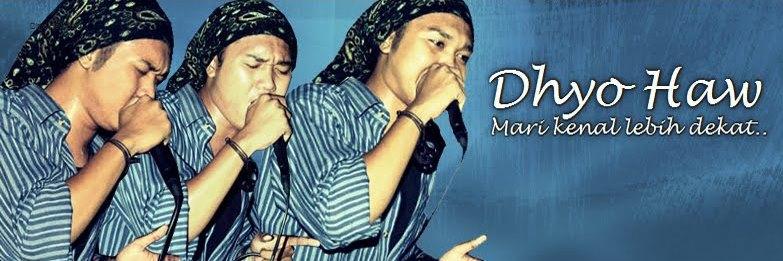 derapratama4's profile banner image